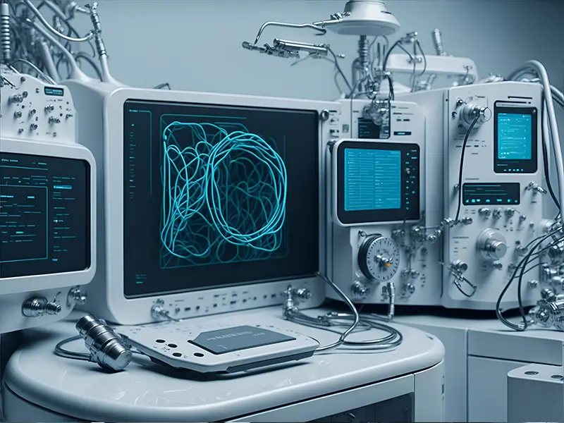 medical emi filter Applications